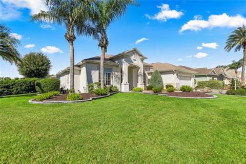 1126 Miona Shores Drive, The Villages FL - photo 6 of 6