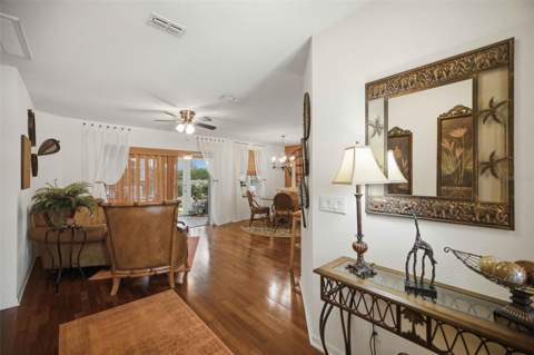 8309 SW 79th Circle, Ocala FL - photo 6 of 6