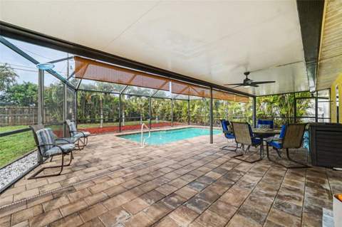 316 SW 19th Terrace, Cape Coral FL - photo 23 of 41