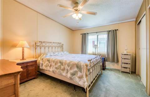 228 Tarpon Lane, Oldsmar FL - photo 15 of 28