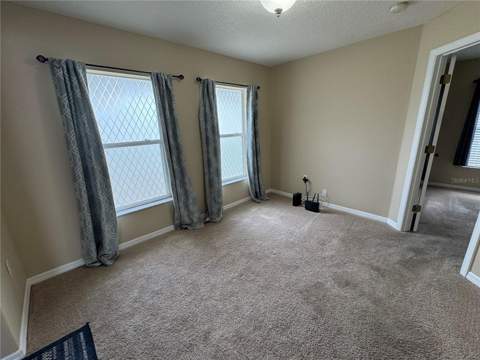 2802 93rd Court, Palmetto FL - photo 7 of 34