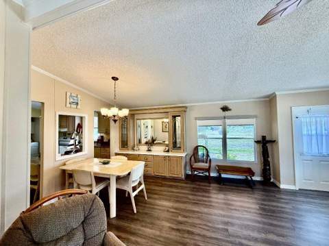 1415 Blue Heron Drive, Englewood FL - photo 6 of 32