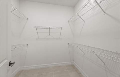 2633 Gabel Oak Drive, North Port FL - photo 9 of 16
