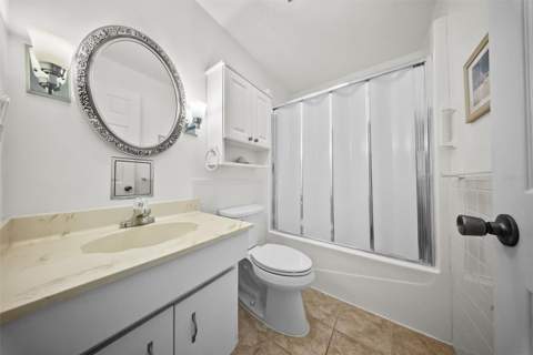 2700 Bayshore Boulevard #4106, Dunedin FL - photo 23 of 52