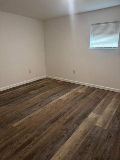4817 Puritan Lane, Lakeland FL - photo 11 of 17