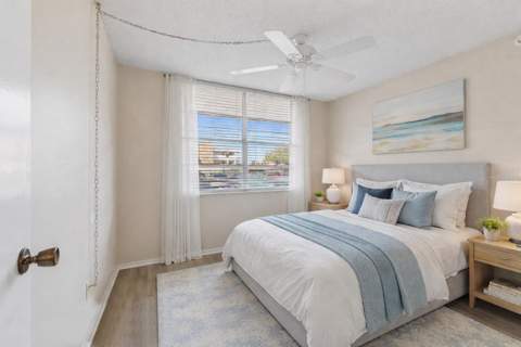 5095 Bay Street #110, St Petersburg FL - photo 13 of 34