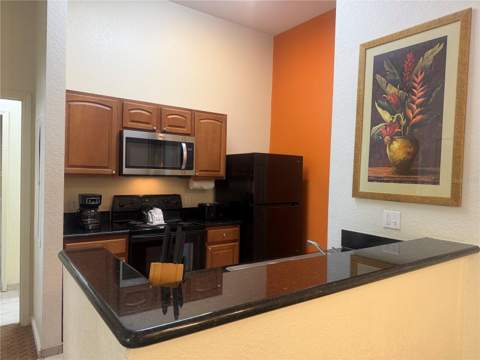 8100 Poinciana Boulevard #2106, Orlando FL - photo 9 of 22