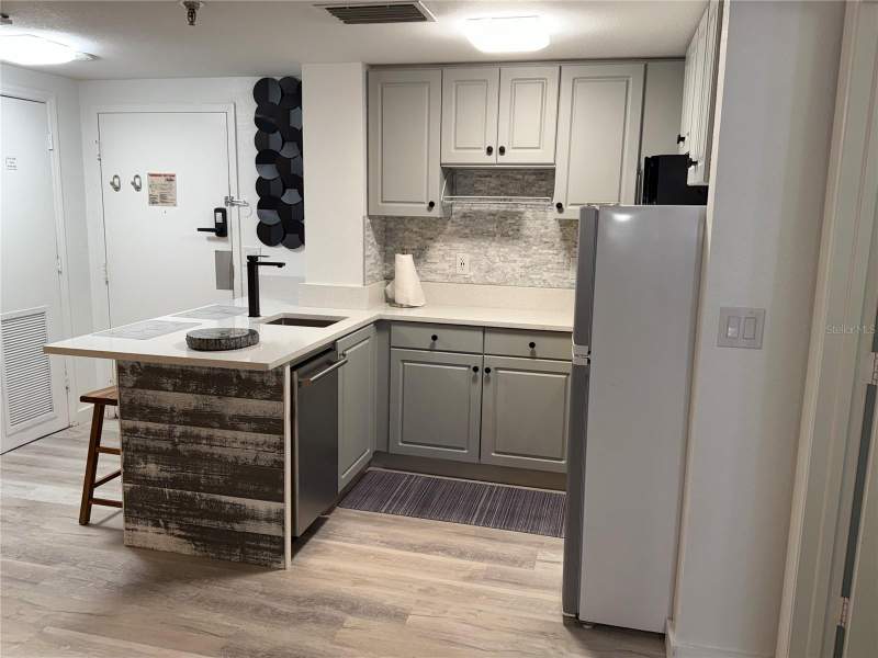 2 bedroom Condominium at 6165 Carrier Drive #3106, Enclave At Orlando Ph 03, Orlando — photo 4