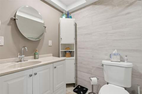 4915 Bay Street #323, St Petersburg FL - photo 7 of 50