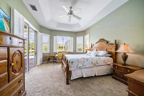 11909 Summer Meadow Drive, Lakewood Ranch FL - photo 22 of 57