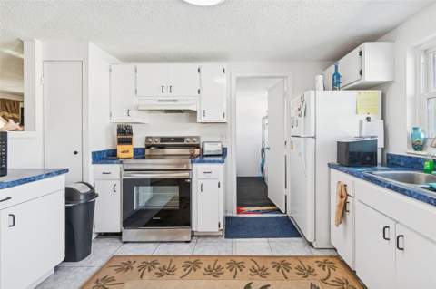 6503 Amundson Court, Tampa FL - photo 24 of 71