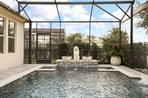 15526 Mango Isle Street, Winter Garden FL - photo 20 of 73