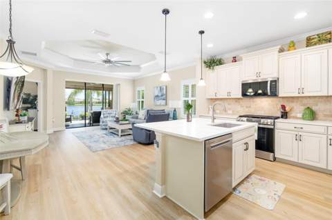 21620 Avon Park Court, Venice FL - photo 9 of 79