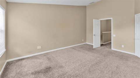 6292 Twain Street #102, Orlando FL - photo 12 of 17