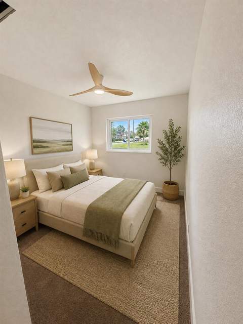 212 Driftwood Place, Palm Harbor FL - photo 8 of 60