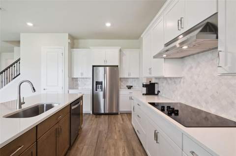 4330 Sunset Preserve Blvd, Orlando FL - photo 13 of 57