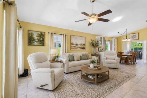 76 Fairway Circle, Umatilla FL - photo 13 of 36