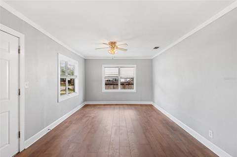 39014 Kirkland Drive, Zephyrhills FL - photo 12 of 28