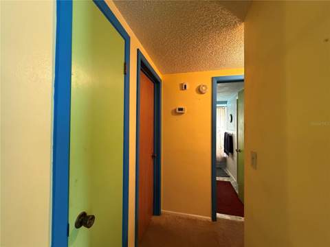 7301 San Carlos Drive, Port Richey FL - photo 21 of 36