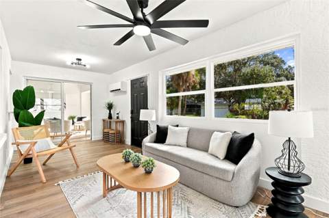 4850 S Salford Boulevard, North Port FL - photo 16 of 37