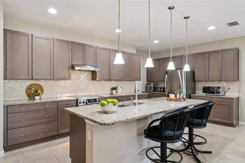 984 Avery Meadows Way, Deland FL - photo 6 of 6