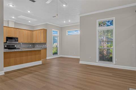 10310 SW 51st Lane, Gainesville FL - photo 9 of 24