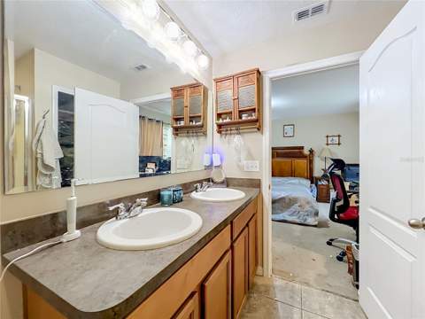 6210 Windsor Lake Circle, Sanford FL - photo 22 of 31