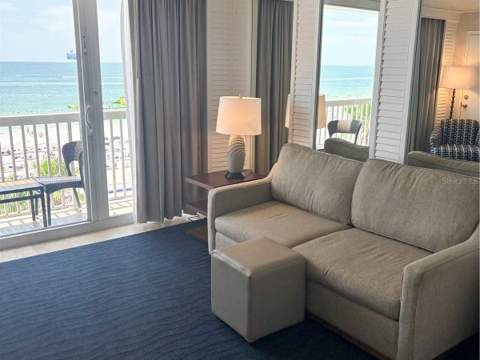 5500 Gulf Boulevard #7221, St Pete Beach FL - photo 6 of 6