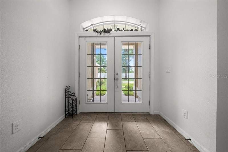3 bedroom Single Family Residence at 60 Owens Street, Umatilla North Umatilla, Umatilla — photo 5
