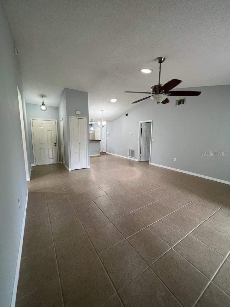 3 bedroom Single Family Residence at 116 Talavera Lane, Poinciana Village 1 Nbhd 2, Kissimmee — photo 5