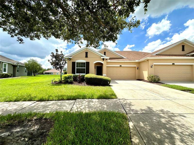 4247 ANGELICA LOOP home for sale in Ashton Oaks