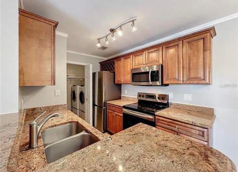 2513 Grassy Point Drive #107, Lake Mary FL - photo 7 of 30