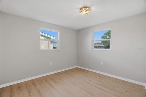 3104 Salisbury Drive, Holiday FL - photo 16 of 29