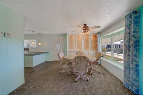 12501 Ulmerton Road #128, Largo FL - photo 16 of 71