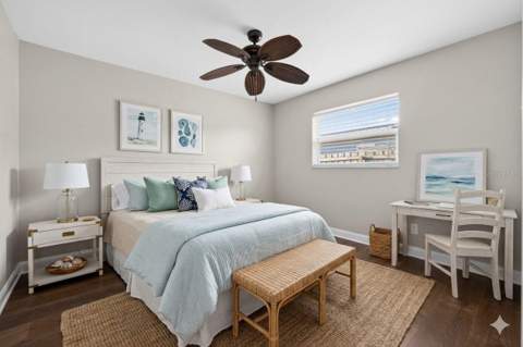 4200 Beach Drive, St Petersburg FL - photo 17 of 22