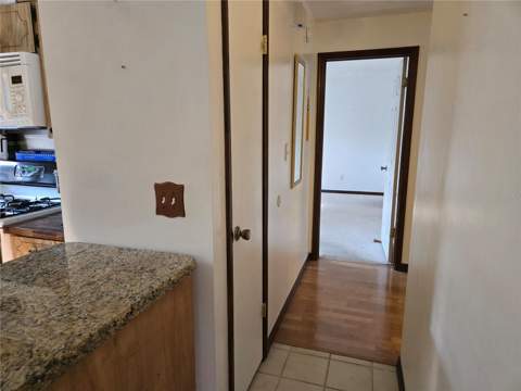 827 Rill Drive, Altamonte Springs FL - photo 6 of 21