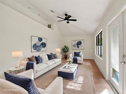 7956 Rhanbuoy Road, Spring Hill FL - photo 11 of 47