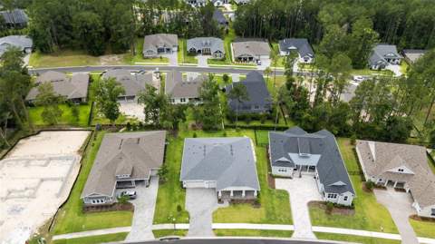 4538 Majestic Hills Loop, Brooksville FL - photo 9 of 79