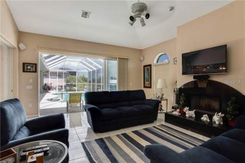 15352 Pottstown Avenue, Port Charlotte FL - photo 17 of 36