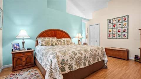 9221 Halberg Drive, Hudson FL - photo 16 of 40