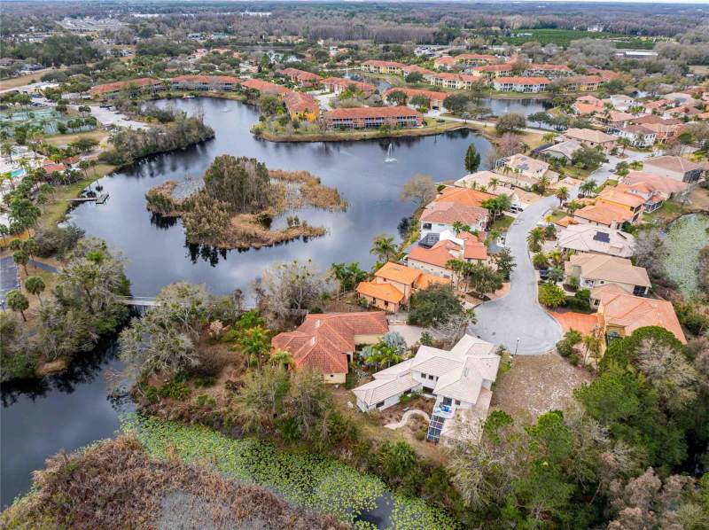 21150 LOS CABOS COURT home for sale in Caliente Homes for Sale: 1 Listing, Median $604K