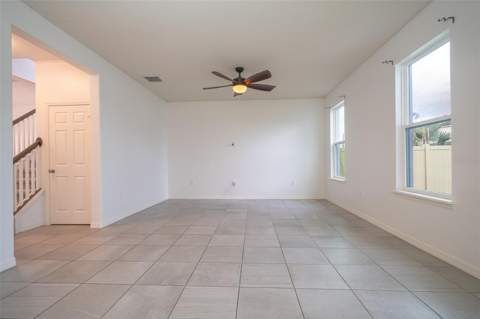 2510 Amati Drive, Kissimmee FL - photo 11 of 51