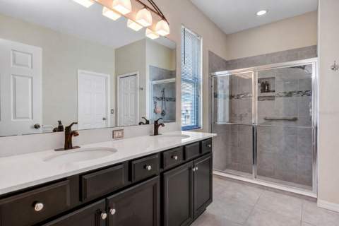 26868 White Plains Way, Leesburg FL - photo 17 of 53