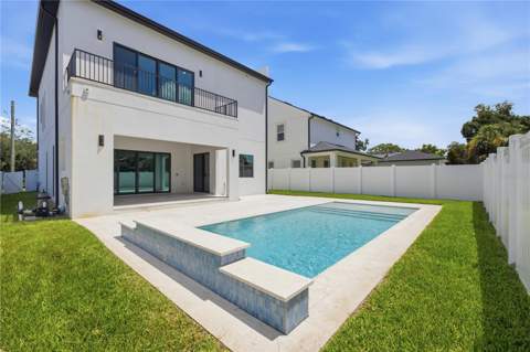 810 W Braddock Street, Tampa FL - photo 10 of 89