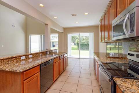 14850 Windigo Lane, Orlando FL - photo 9 of 33