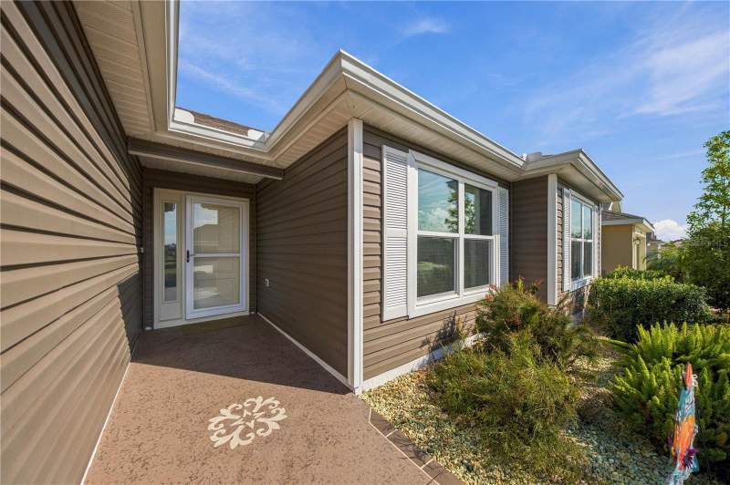 3 bedroom Single Family Residence at 2505 Drew Circle, The Villages, The Villages — photo 4