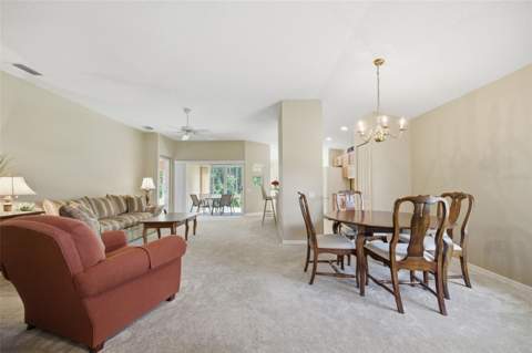 5600 Sir Barton Court, Wesley Chapel FL - photo 10 of 55