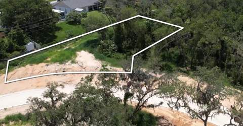 154 Tranquil Mirror Lake Court #Lot 21, Clermont FL - photo 12 of 30