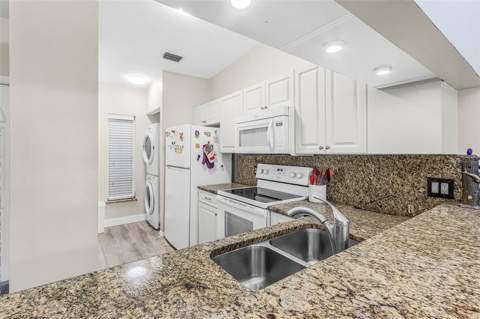 3903 San Rocco Drive #111, Punta Gorda FL - photo 6 of 6