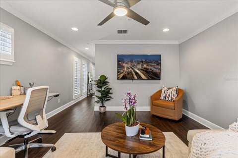2419 Kilgore Street, Orlando FL - photo 21 of 39